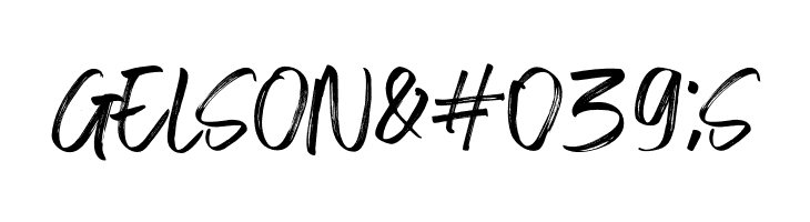 Emixvade  Free Fonts Download