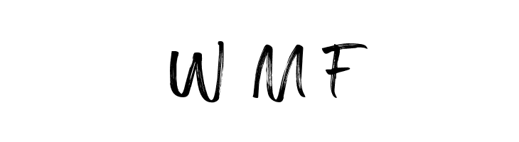 Emixvade  Free Fonts Download