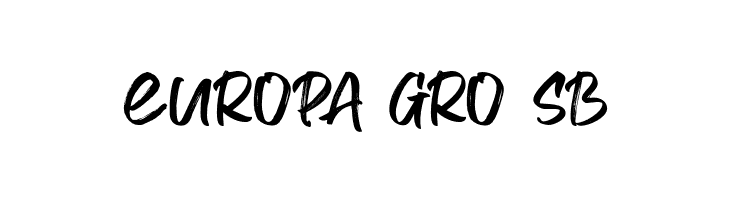 Emixvade  Free Fonts Download