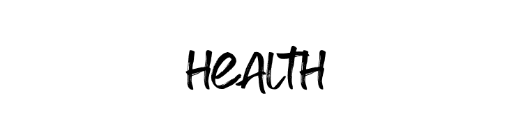 Emixvade  Free Fonts Download