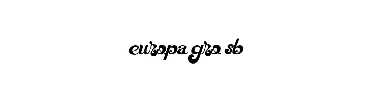 Magic Wand  Free Fonts Download
