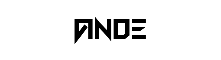 FUN GAMES  Free Fonts Download