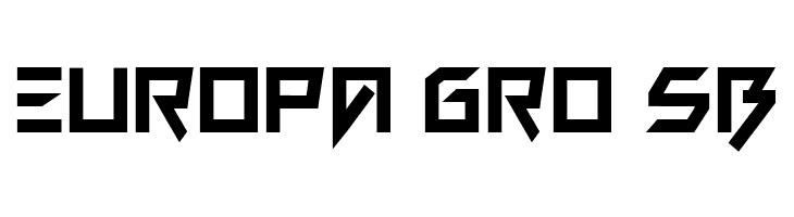 FUN GAMES  Free Fonts Download
