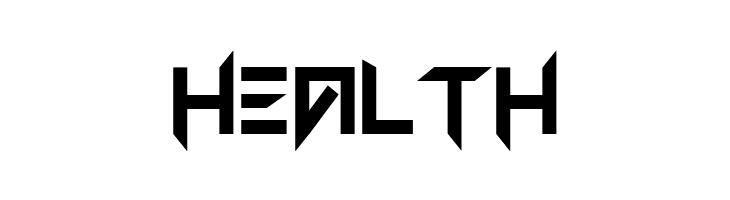 FUN GAMES  Free Fonts Download