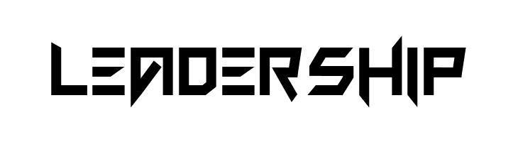 FUN GAMES  Free Fonts Download