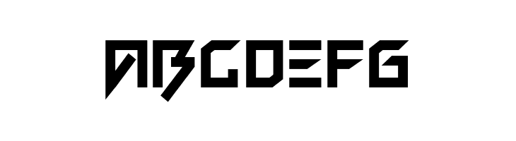 FUNGAMES  Free Fonts Download