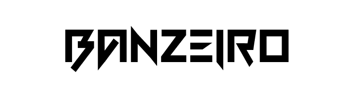 FUNGAMES  Free Fonts Download