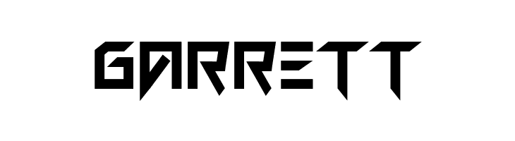 FUNGAMES  Free Fonts Download