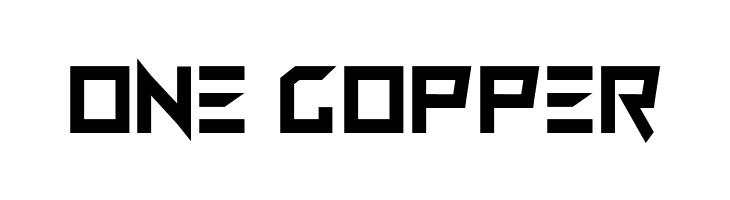 FUNGAMES  Free Fonts Download