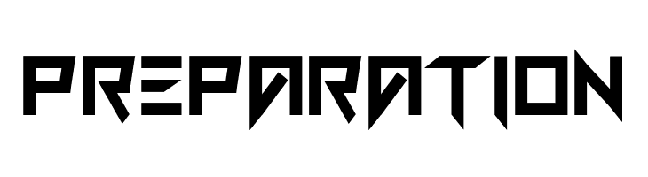 FUNGAMES  Free Fonts Download