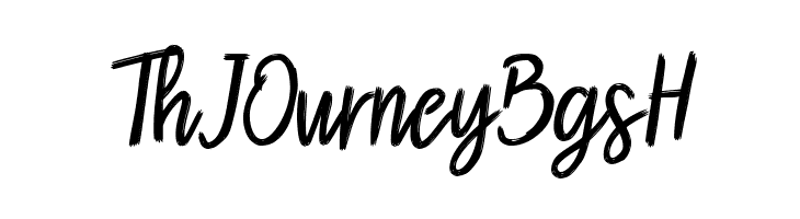 Reinstay  Free Fonts Download