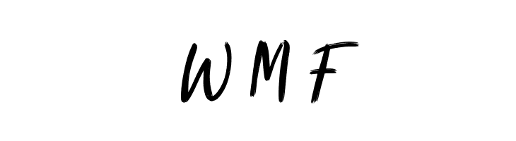 Reinstay  Free Fonts Download