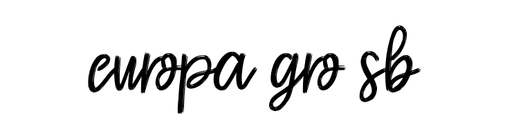 Reinstay  Free Fonts Download