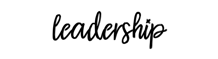 Reinstay  Free Fonts Download