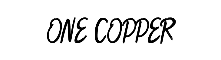 Reinstay  Free Fonts Download