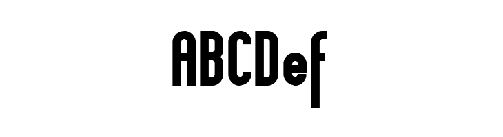 Slimaniabold Black  Free Fonts Download