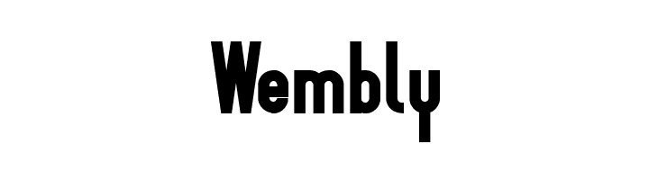 Slimaniabold Black  Free Fonts Download