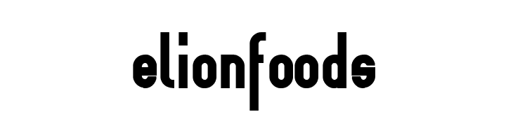 Slimaniabold Black  Free Fonts Download