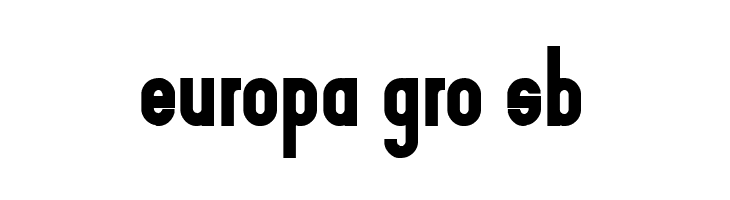 Slimaniabold Black  Free Fonts Download