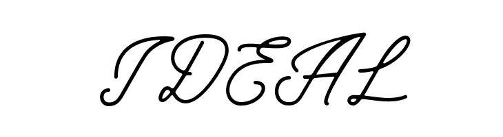 TheBanten  Free Fonts Download