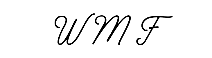 The Banten  Free Fonts Download