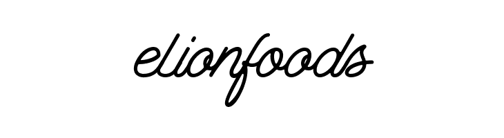 The Banten  Free Fonts Download