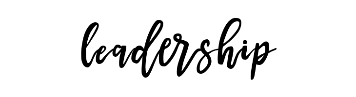 I am Cool  Free Fonts Download