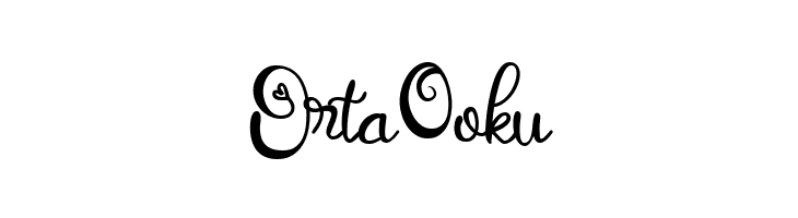 Rathury  Free Fonts Download