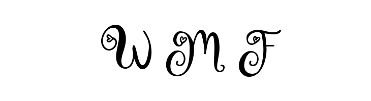 Rathury  Free Fonts Download