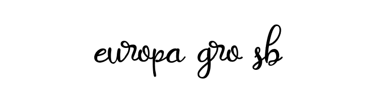 Rathury  Free Fonts Download