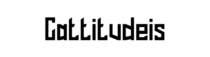 PHOENIXSQUAD  Free Fonts Download