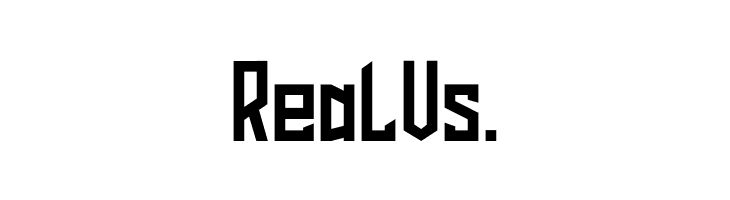 PHOENIXSQUAD  Free Fonts Download