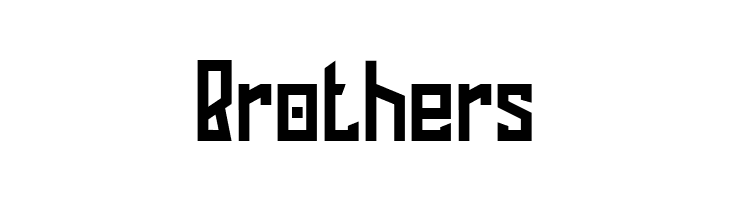 PHOENIX SQUAD  Free Fonts Download