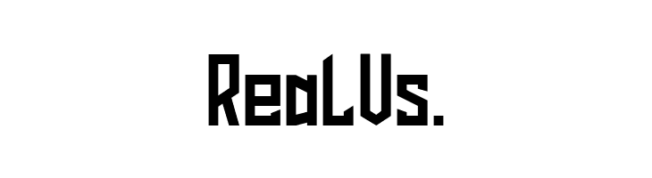 PHOENIX SQUAD  Free Fonts Download