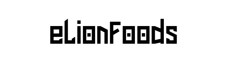 PHOENIX SQUAD  Free Fonts Download