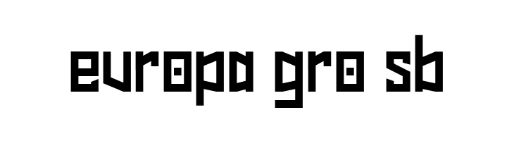 PHOENIX SQUAD  Free Fonts Download