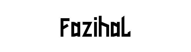 PHOENIX SQUAD  Free Fonts Download