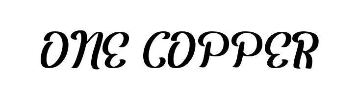 Jarida  Free Fonts Download