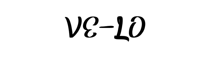 Jarida  Free Fonts Download