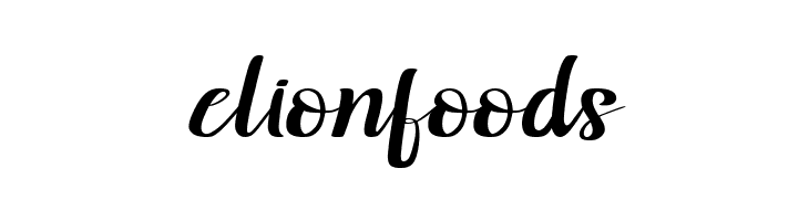 Jarida  Free Fonts Download