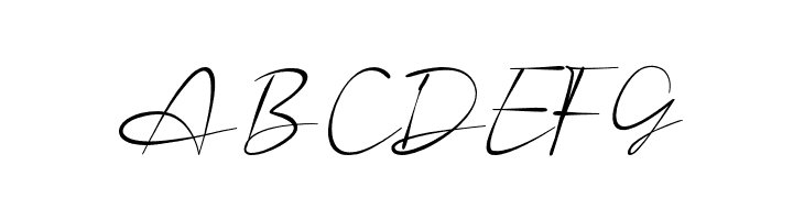 Charlotte-Regular  Free Fonts Download