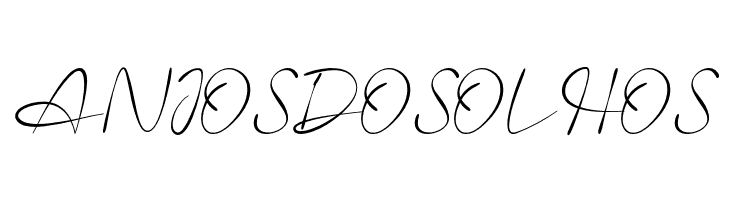 Charlotte-Regular  Free Fonts Download