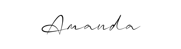 Charlotte-Regular  Free Fonts Download