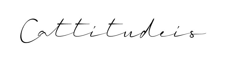 Charlotte-Regular  Free Fonts Download