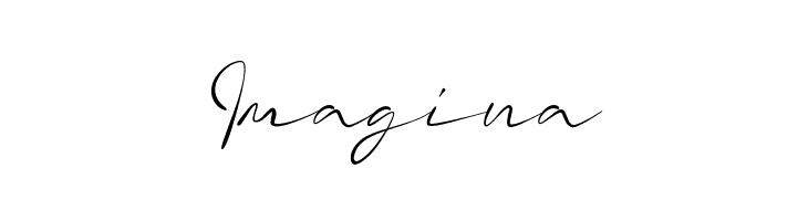 Charlotte-Regular  Free Fonts Download