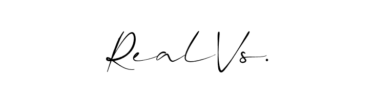 Charlotte-Regular  Free Fonts Download