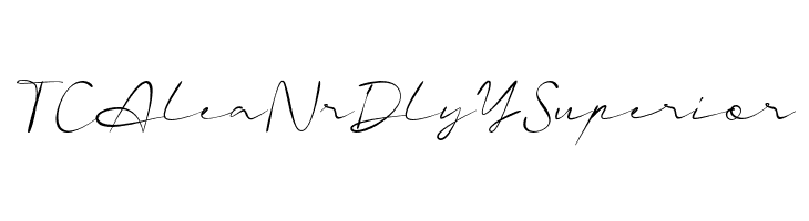 Charlotte-Regular  Free Fonts Download