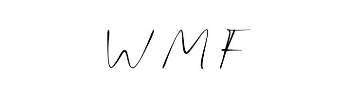 Charlotte-Regular  Free Fonts Download