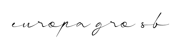 Charlotte-Regular  Free Fonts Download