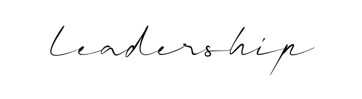 Charlotte-Regular  Free Fonts Download